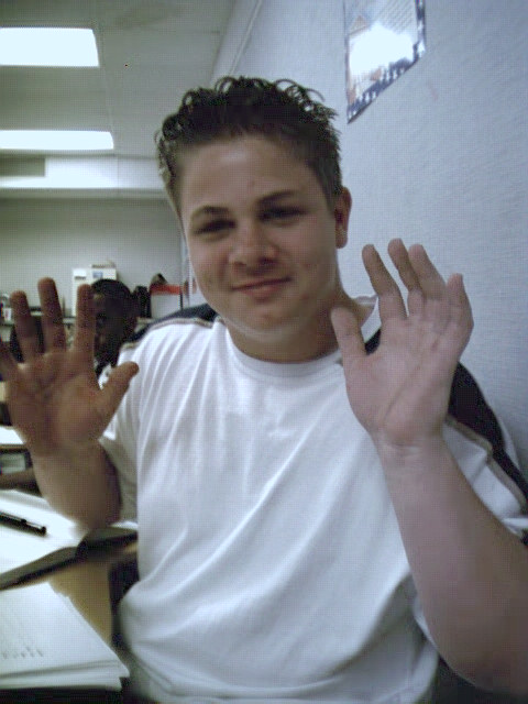 BIG_LATE.JPG (73315 bytes)