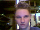 me.JPG (19269 bytes)
